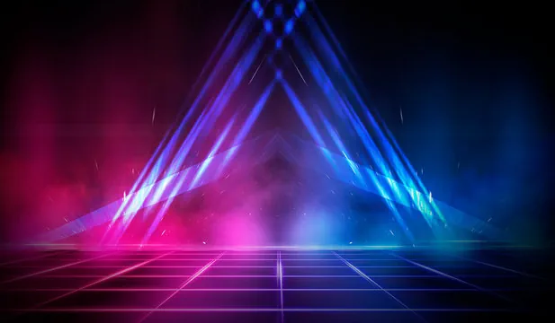 bonusy-na-depozit.kazinolist.com Promo Background